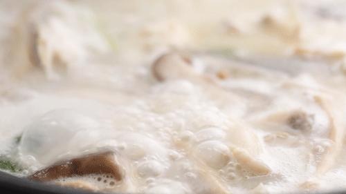 宝安私房菜菜谱大全,深圳私房菜推荐日式