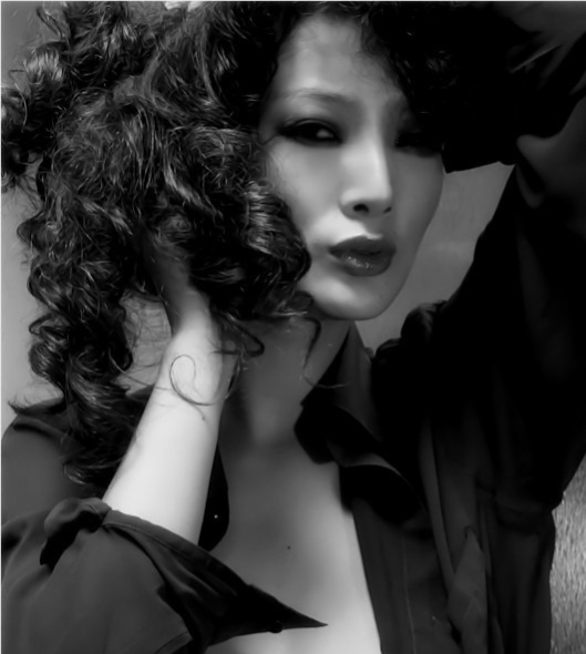 带你认识河南,带你认识南阳