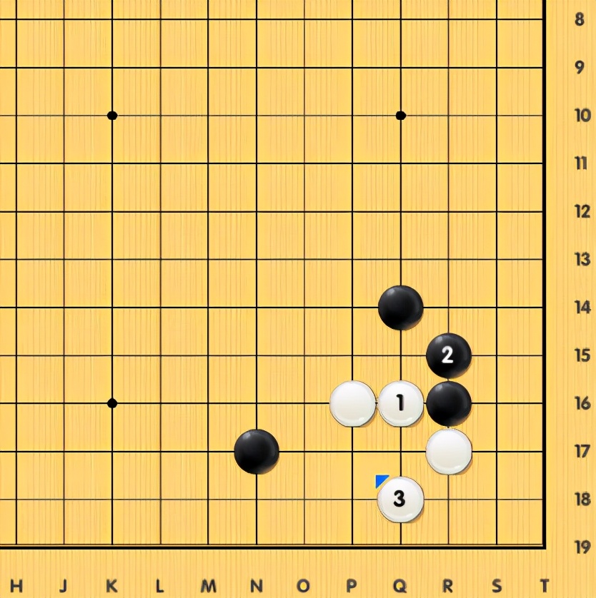 ai定式与旧定式的不同,ai定式大全详解