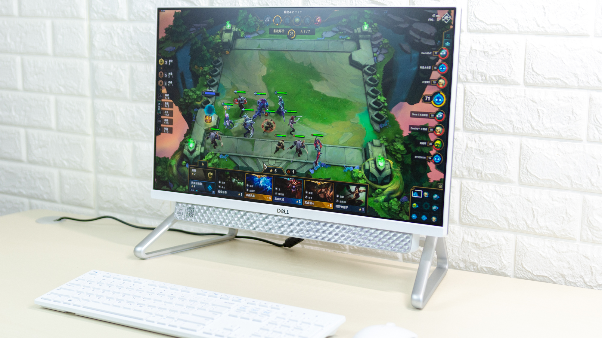 戴尔灵越5490扩容,戴尔dell灵越ins7775-1d48a27