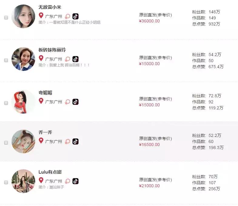 线上教育获客成本,在线教育的盈利模式