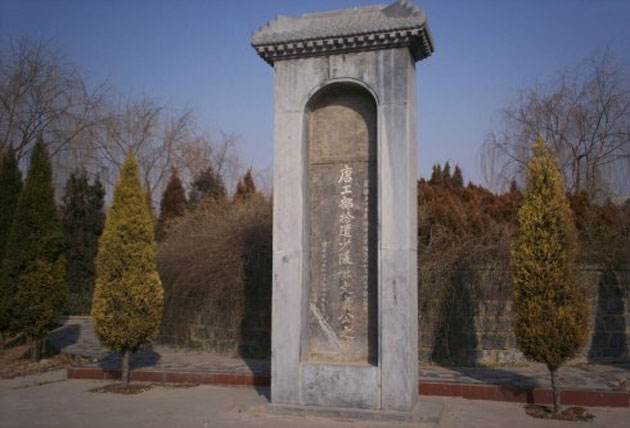 古墓迷踪之古尸之谜下,古墓迷踪是真的吗