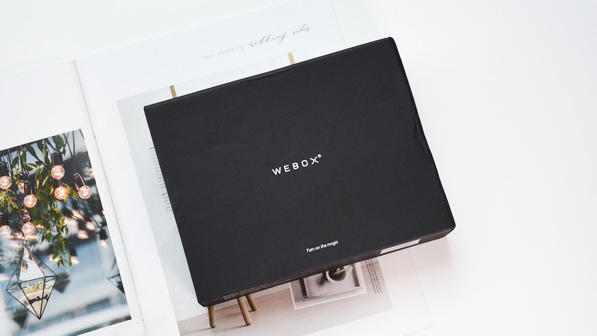 开机无广告65英寸电视机,webox30c电视盒子