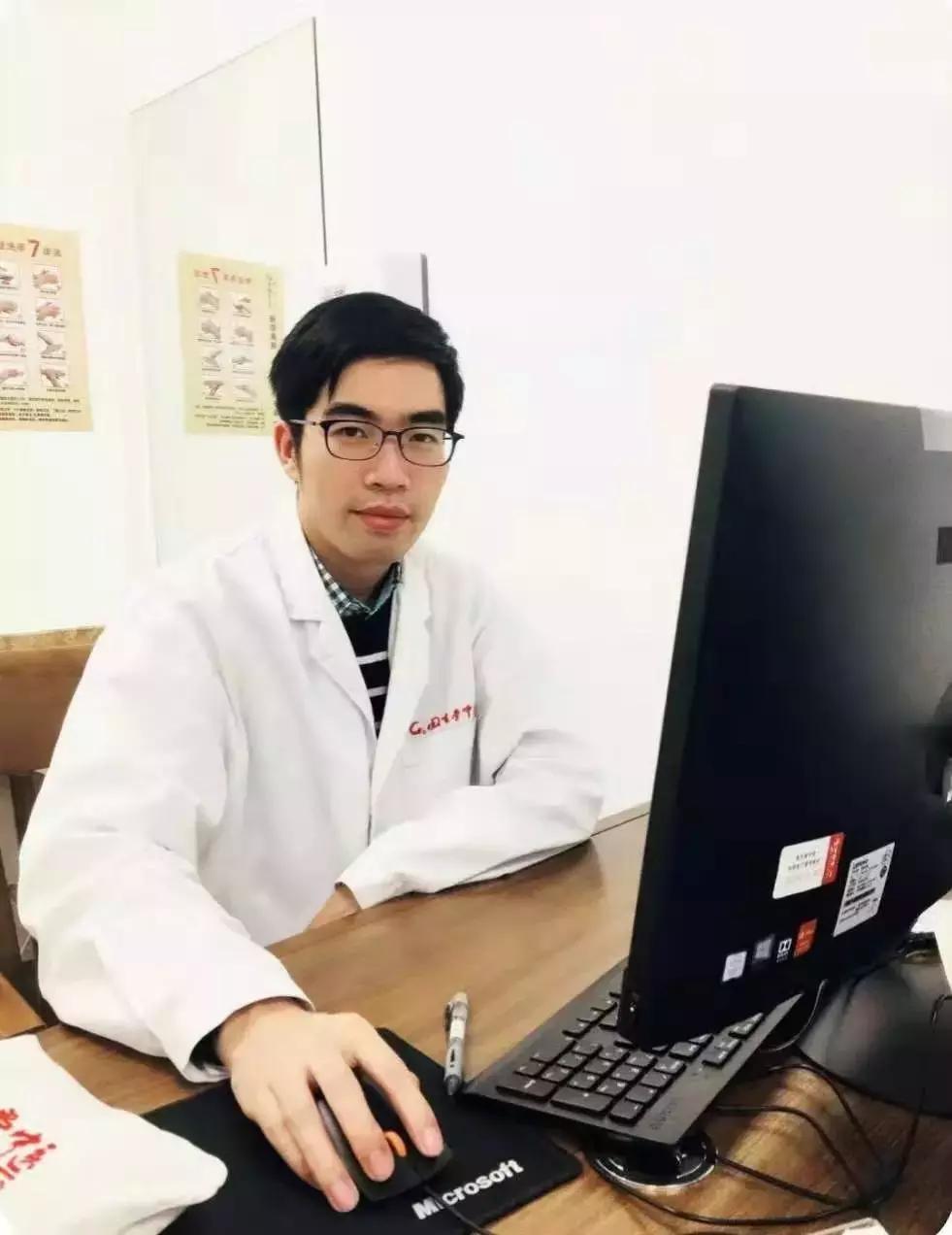 回南天潮湿怎么抽湿,回南天湿漉漉怎么办