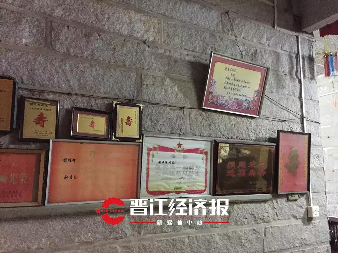 捐赠1000万设立教育基金,南光中学获1000万元教育基金捐赠