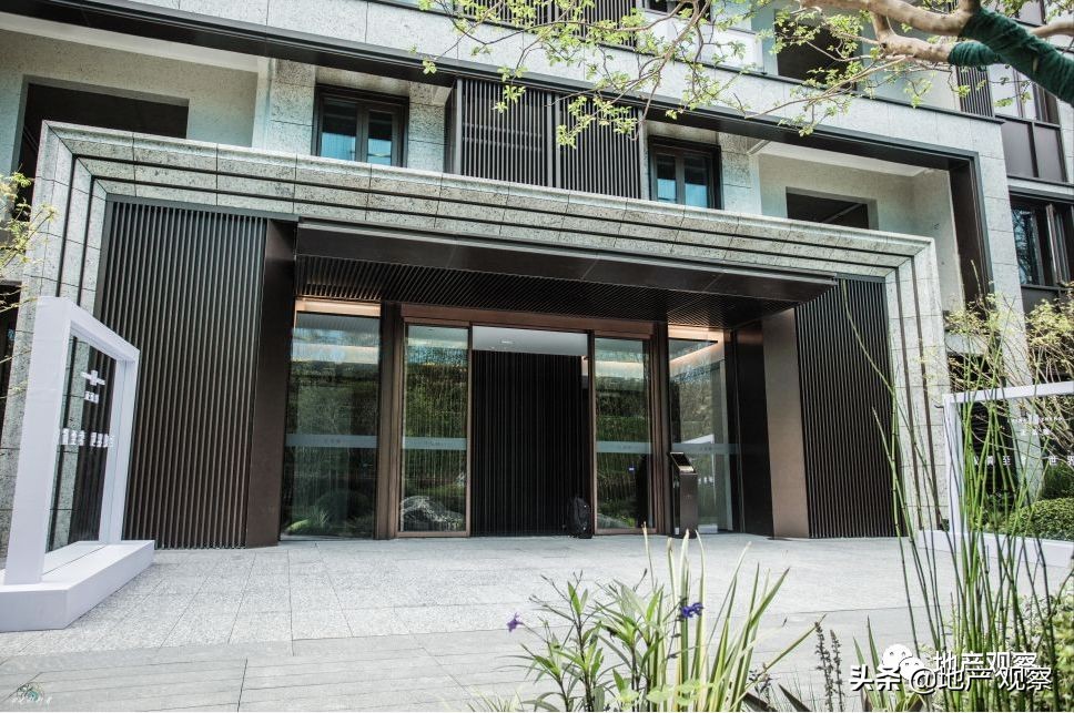 房产经济策略,楼市回暖该如何选择产品