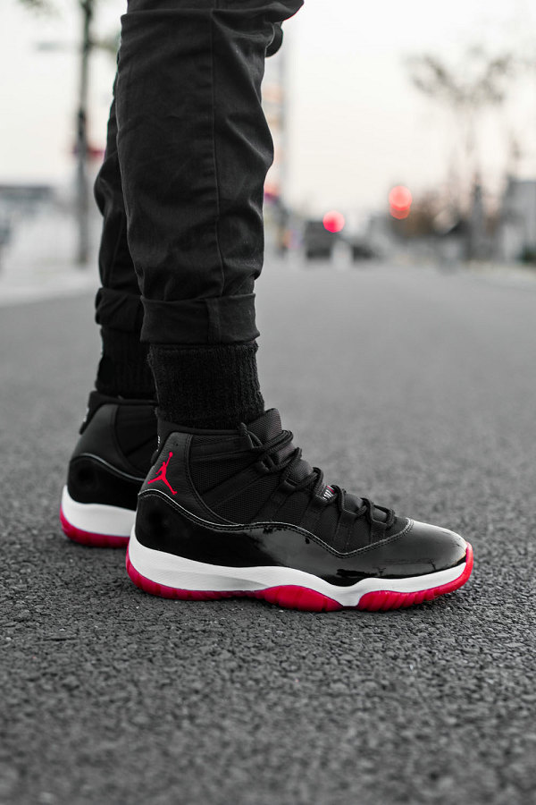 aj配什么裤子好看女生,aj穿搭什么裤子好看