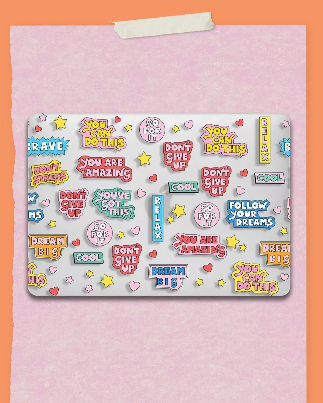 让登上福布斯的Kylie金小妹宠幸的手机壳是？