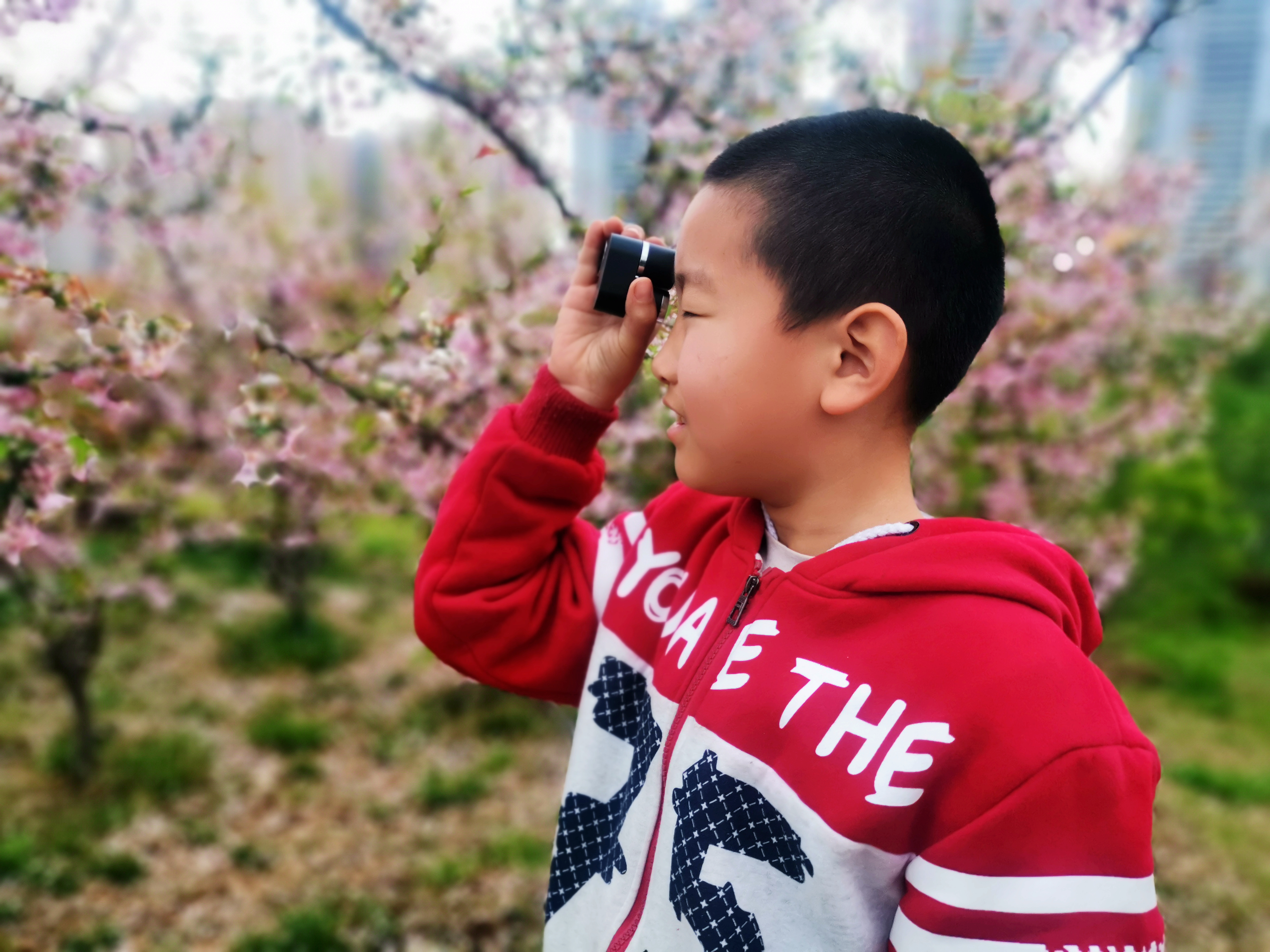 视得乐单筒望远镜评测,视德乐高端望远镜