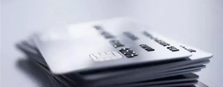 中信信用卡可以曲线提额吗 (光大信用卡曲线提额方式)