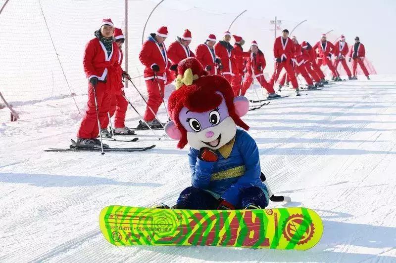 抚顺热高乐园一日游,抚顺热高乐园门票费用