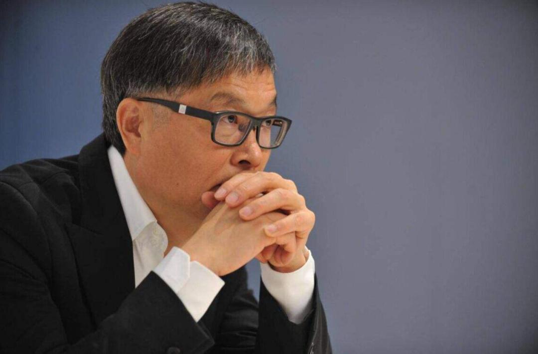 数字化时代企业的优势,数字化是企业发展的趋势