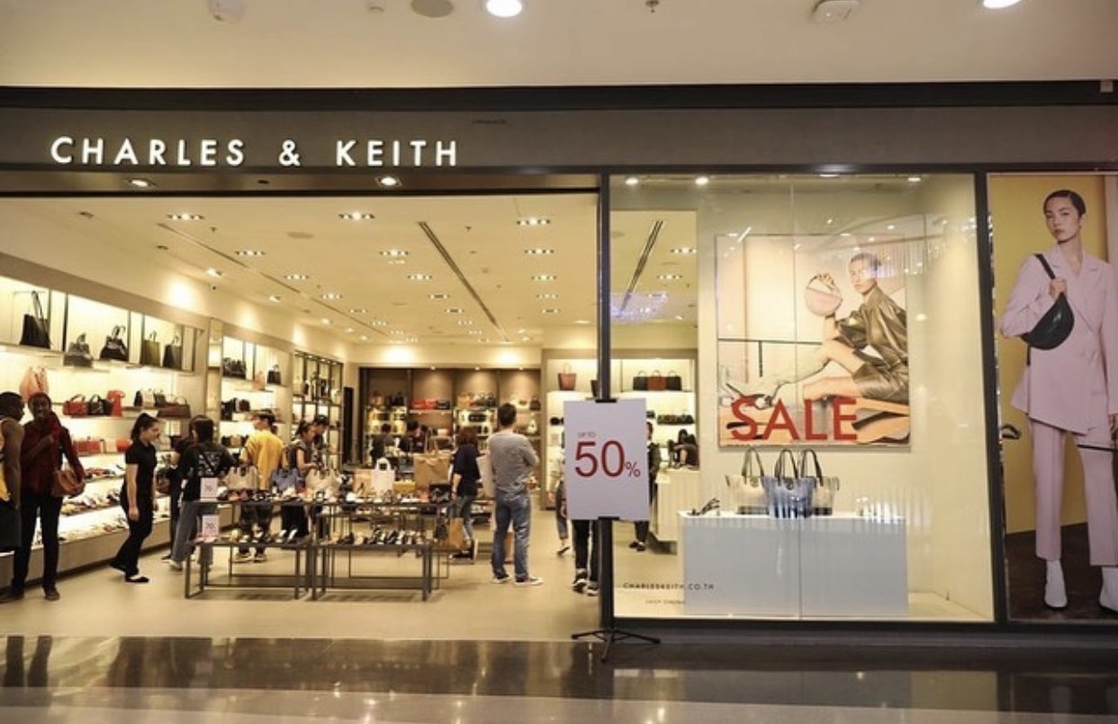 泰国曼谷购物攻略最全,泰国曼谷有什么购物攻略