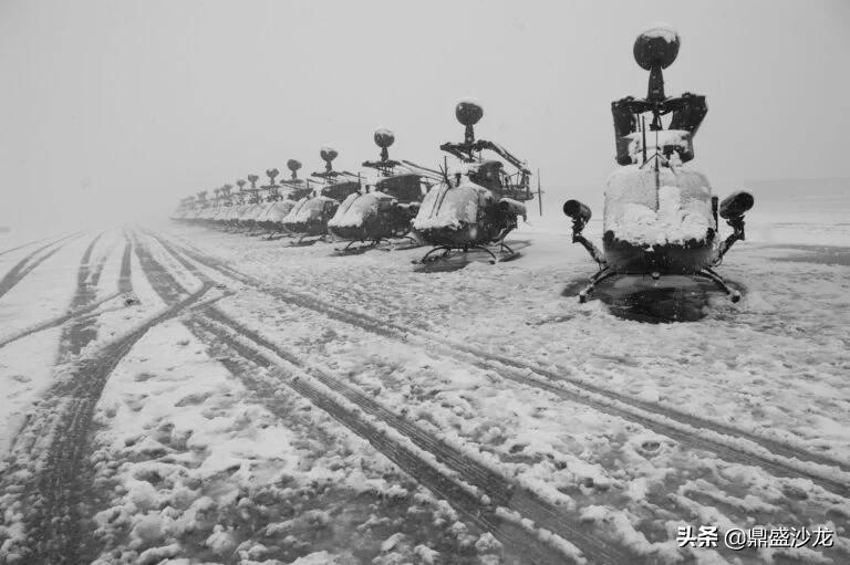 FARA：贝尔公司副总裁谈贝尔360——“简约但不简单”