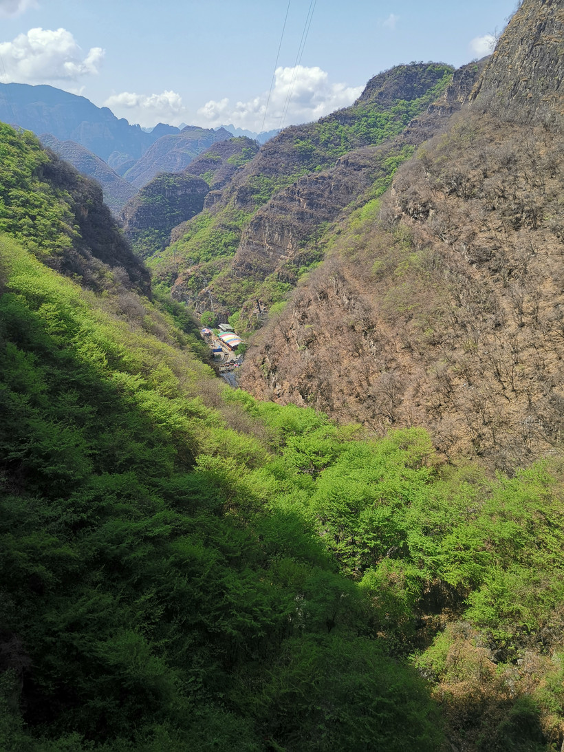 北京周边旅游野鸭湖攻略,北京东湖港旅游攻略