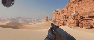 为什么我们都喜欢看游戏视频,为什么爱看游戏变装视频