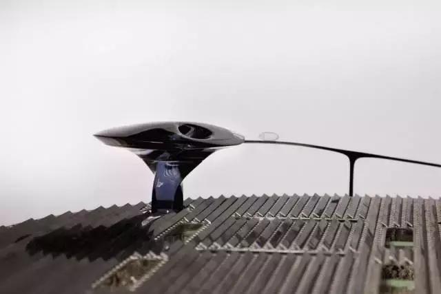 未完成的遗憾翻译,未能完成的遗憾有哪些