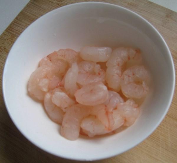 儿童用不用补充多种营养素,孩子不需要专门补充维生素a