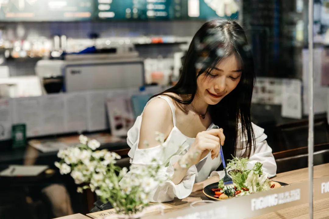 收藏这篇广州超全书店指南，17家一次逛个够