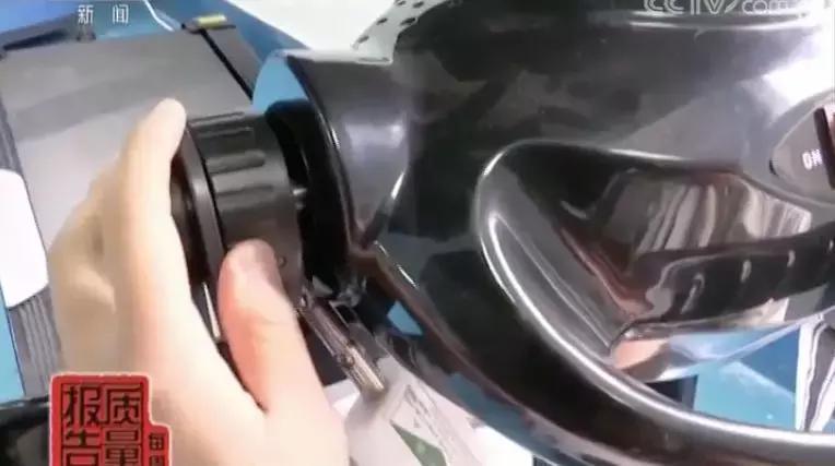 警惕跑步机陷阱,网上买的跑步机容易坏吗