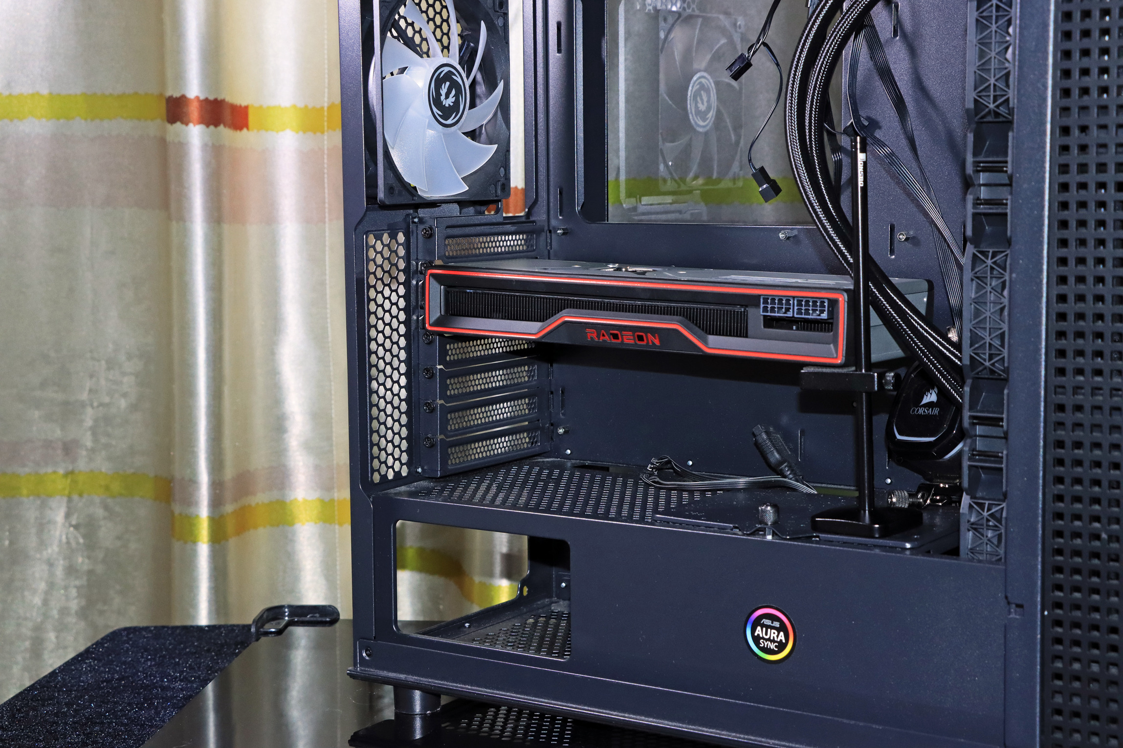 rx6800显卡相当于什么n卡,rx6800超白金显卡相当于什么水平