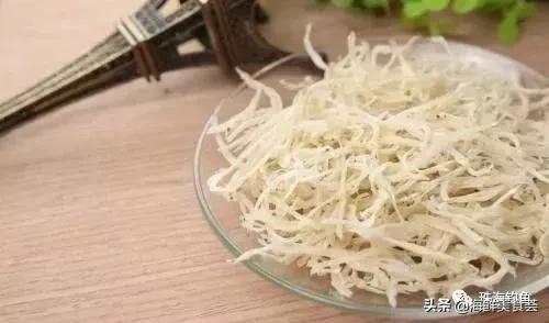 广东海鲜美食推荐,珠海市香洲区海鲜美食好店推荐