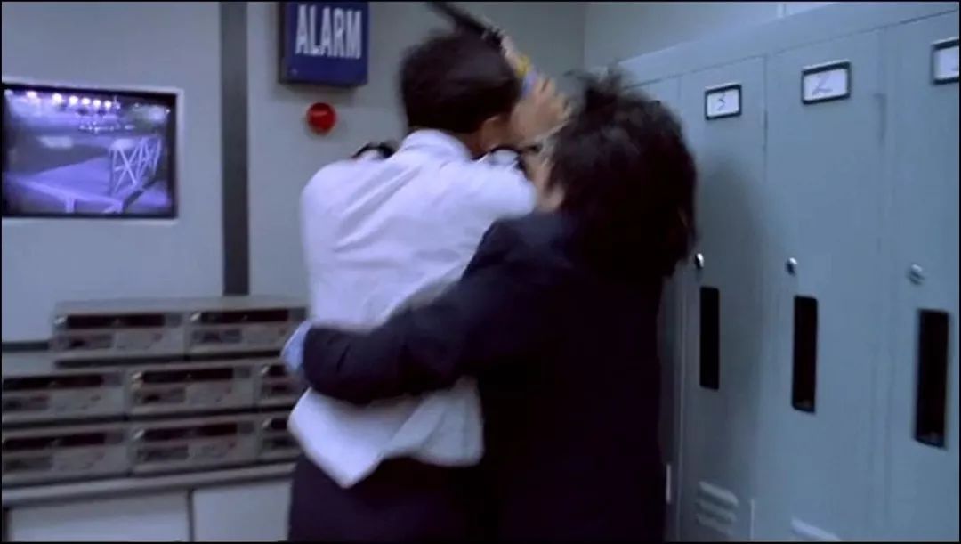 连环追凶电视剧,香港邵氏经典恐怖片凶宅完整版