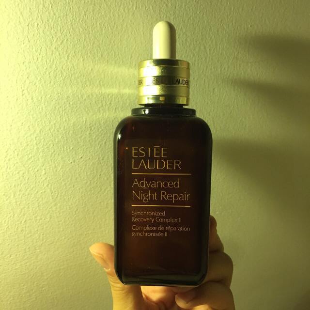 你到底“配不配”小黑瓶,不要再自作多情了,快进来学习