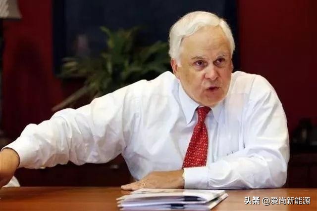 美国联邦快递转运华为包裹,联邦快递涉嫌转运华为包裹