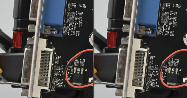 aps-c市场新秀尼康z50详细评测,尼康af50对比z50