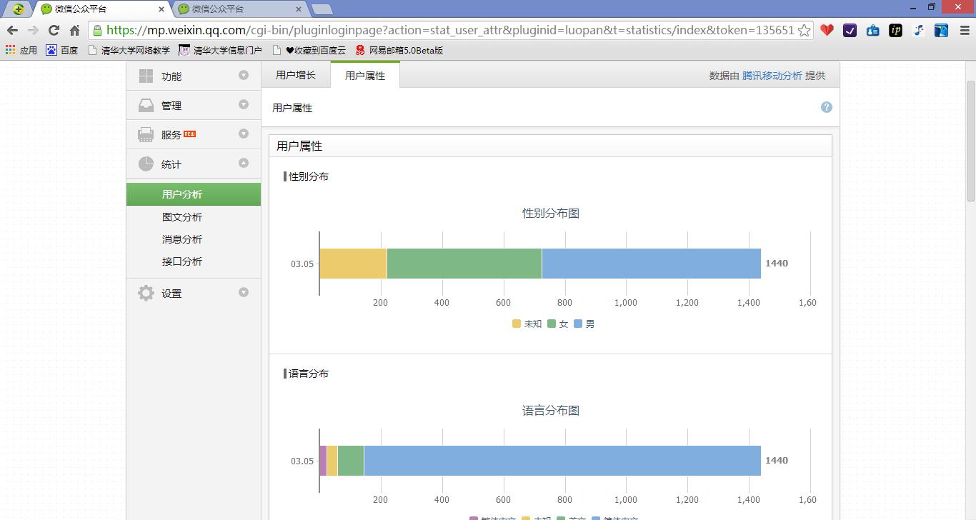 寰俊鍏紬骞冲彴鎬庝箞灞忚斀,寰俊鍏紬骞冲彴鎬庝箞鏀粯