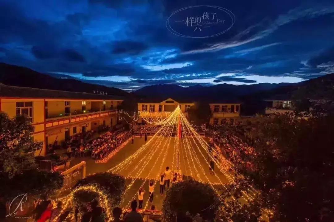 婚礼行业的现状以及发展,婚礼行业2024现状