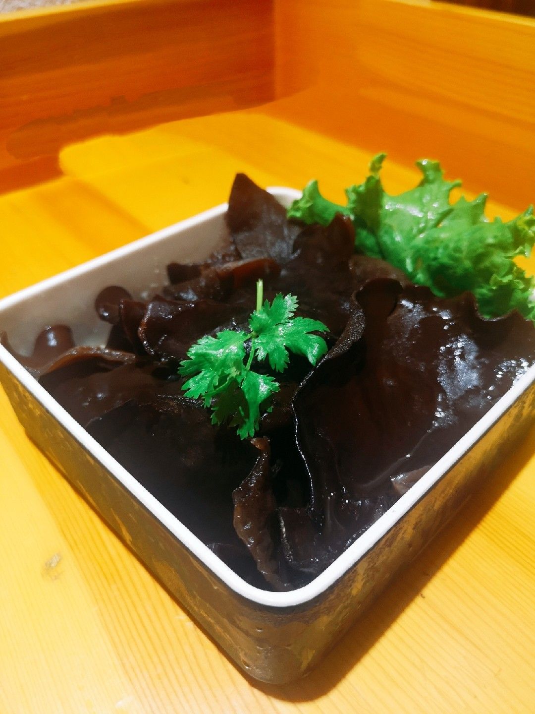 西安大火锅,西安市大自在火锅分布图