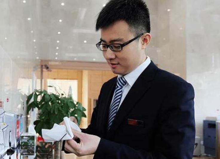 房贷申请中银行流水不够,房贷因流水不够被拒可以再申请吗