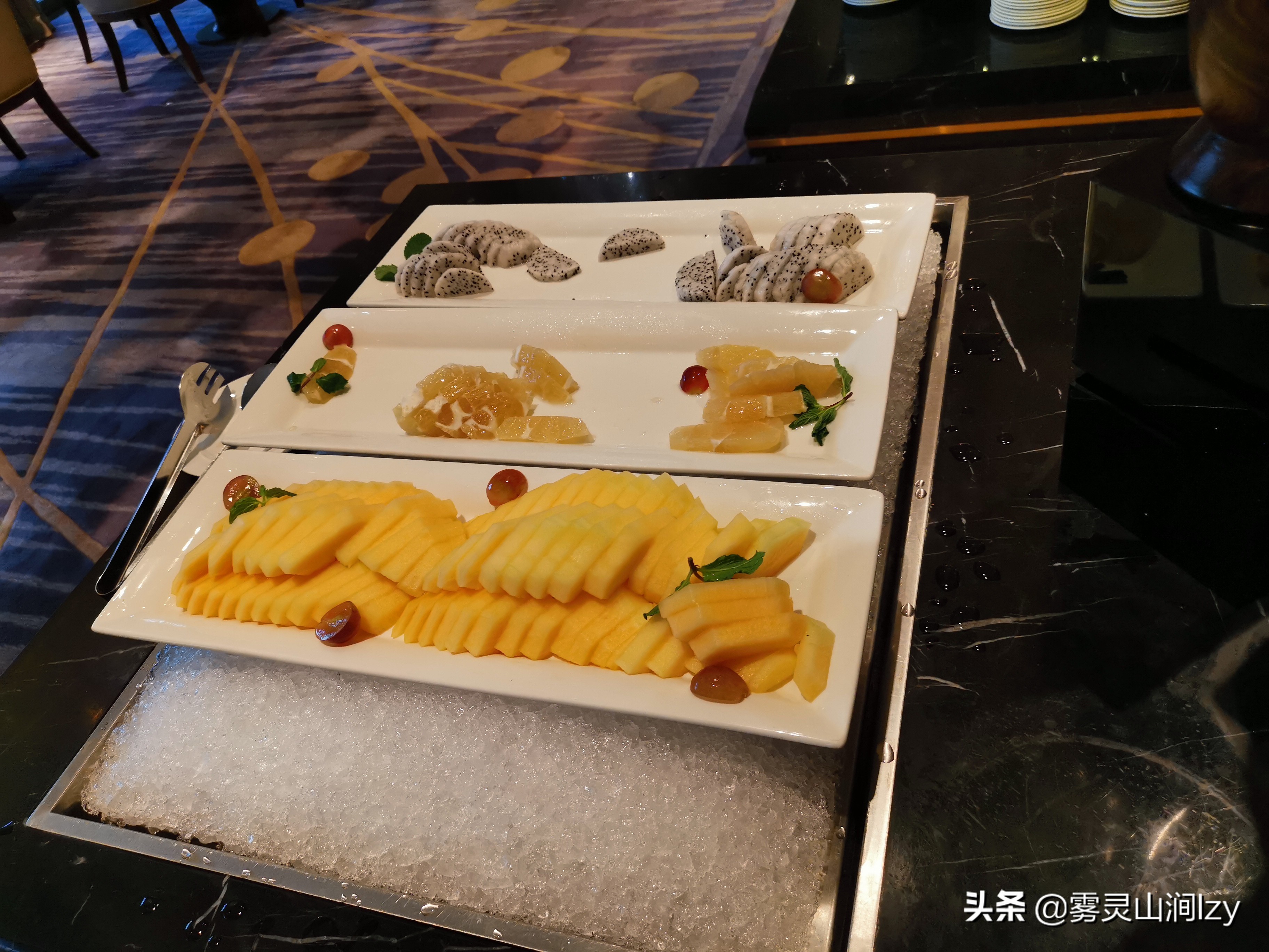 全国希尔顿一览,全中国度假酒店