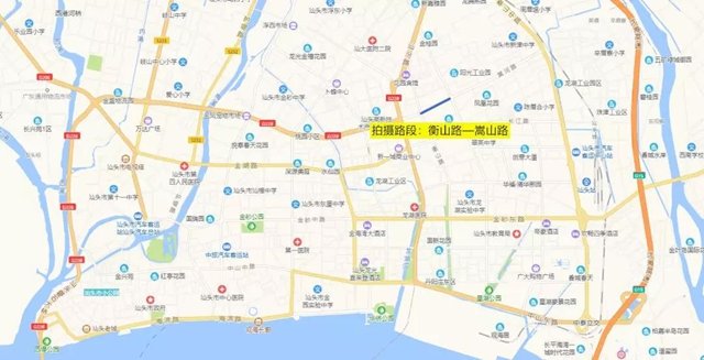 黄河路快速化改造,近期泰山路黄河路规划图方案
