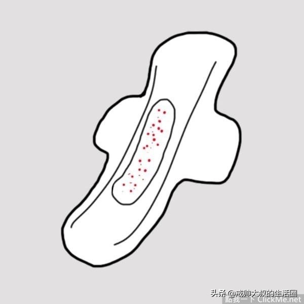 女性必看的6个特征,女生必看六个习惯