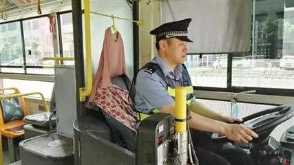 车管所最新通知c1驾照迎来4个政策,有c1增驾a3和直接考a3有什么区别