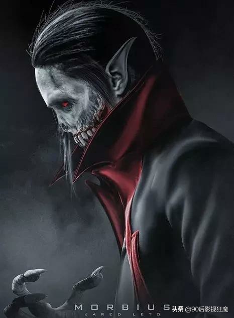 今年年底电影上映时间表,下半年最新电影上映时间