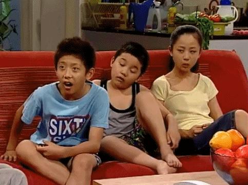 儿童面霜推荐6-12岁评测,儿童保湿补水面霜排行榜10强