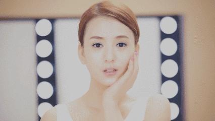 蜜粉散粉和粉饼哪个适合干性肌肤,蜜粉散粉粉饼的区别和使用