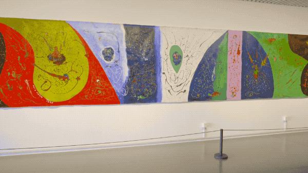 香港四大鬼才都是谁,香港最厉害的鬼才是谁