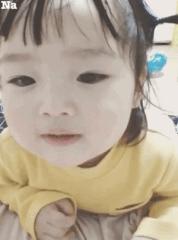 宋慧乔为何可以红这么多年,宋慧乔何穗惊艳亮相