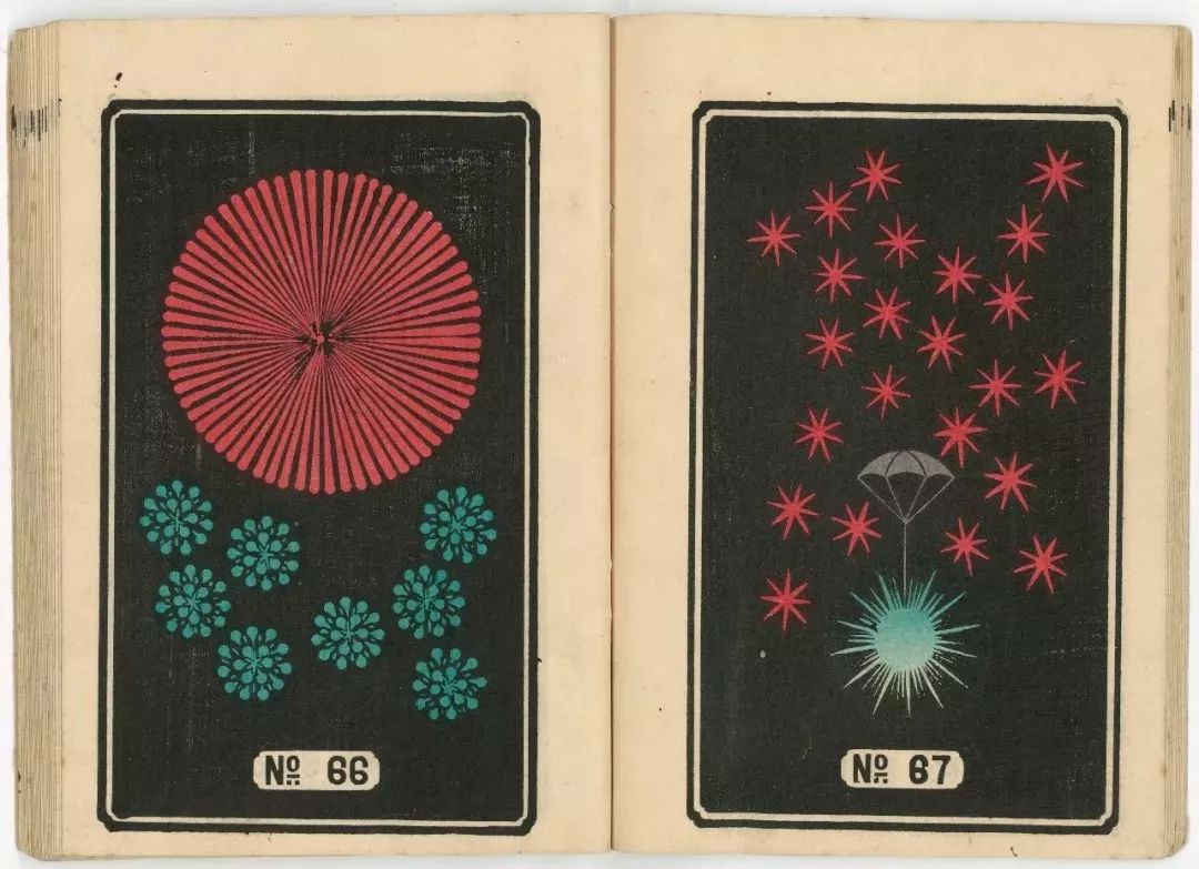 一百年前报纸上的照片怎么印刷的,一百多年前的书籍的价值