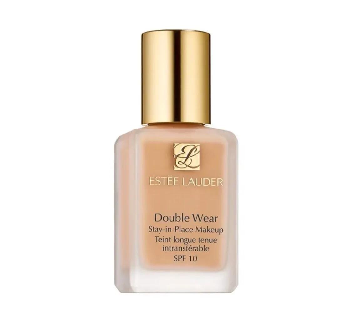 海淘兰蔻菁纯粉底液,海淘护肤品网站推荐