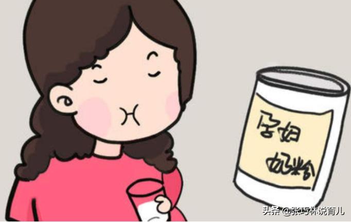 怀孕期间怎么能让孩子长高个子,孕期如何让宝宝快速长高