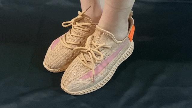 男鞋国货之光媲美椰子,国货鞋子品牌椰子鞋