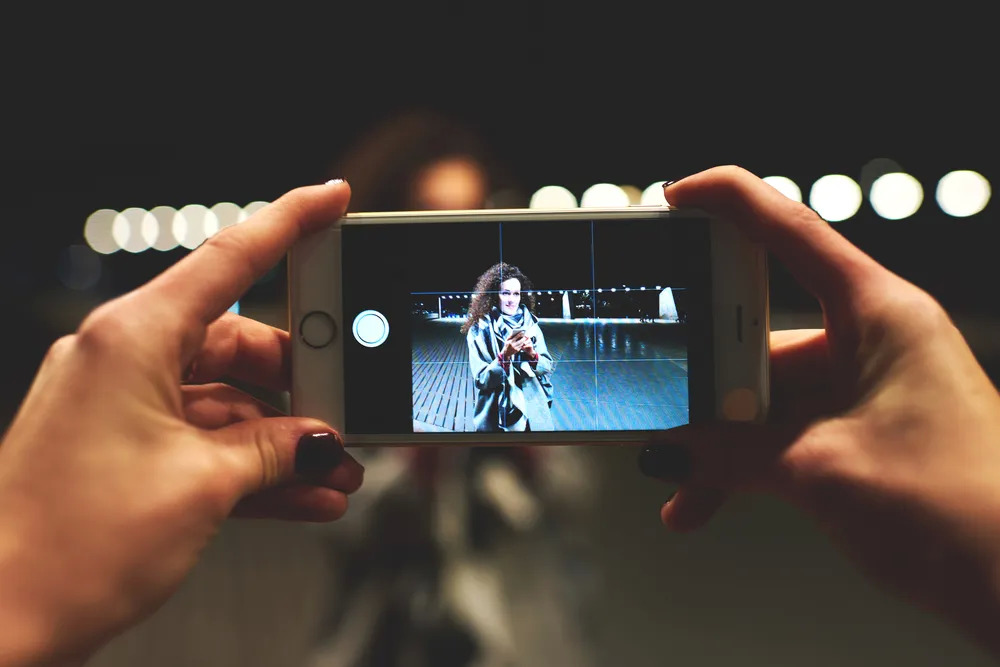 快手国外版tiktok,外国版快手tiktok官网