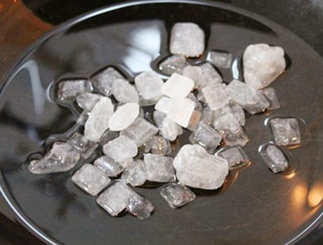 猪蹄的做法高压锅炖猪蹄,猪蹄不用高压锅怎么才能软烂脱骨