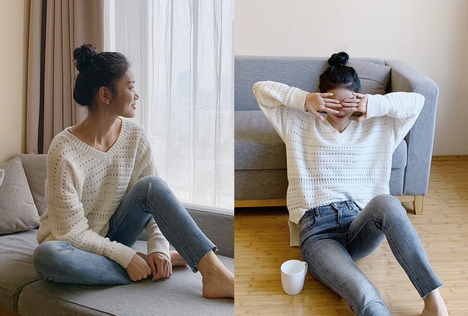 衬衫掉扣子怎么处理,衬衫拉链拉不紧怎么办